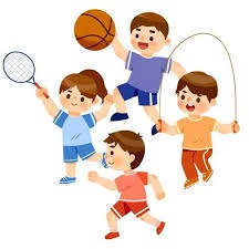 麻将基础认知速通（麻将基础快速入门）