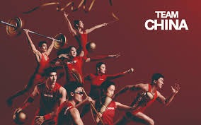 利物浦欲出售左后卫齐米卡斯，因其不愿离开安菲尔德，而其他球员面临竞争。